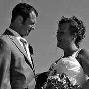 Devon Schneider's photo