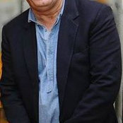 Foto von Aijaz Ghauri