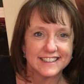 Tracy Bokors billede