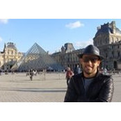 Erwen Castro's photo