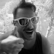 Michael Hasslacher's photo