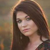 Foto de Maddi Mathis