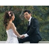 Nguyen Chau's photo