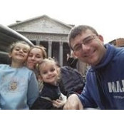 Matteo Prantner's photo