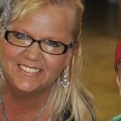 Tammy Connell's photo