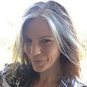 Sarah Gold's photo