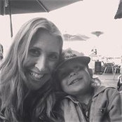 Jaime Johnson's photo