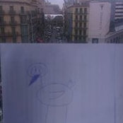 Vicente Gallardo's photo