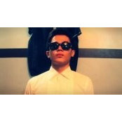 Ej Ang's photo