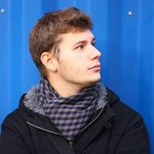 Vitaly Kuznetsov's photo
