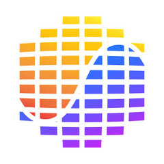 Origin HiFi