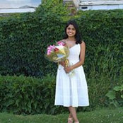 Anoushka Madan's photo