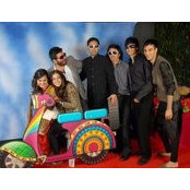 Dhruv Dhawan's photo