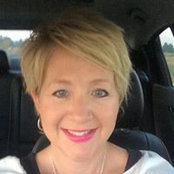 Caroline Coleman's photo