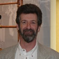 ET Radiant, LLC's profile photo