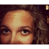 Nes Quick's photo