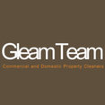 Gleam Team's profile photo