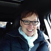Georgina Mary's photo