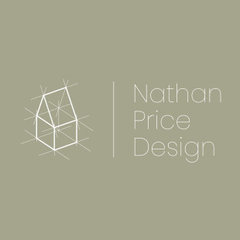Nathan Price Design
