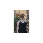 Morgana Glawe's photo