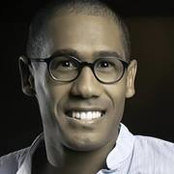 Robin Alexander Fortune's photo