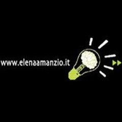 elena_amanzio