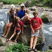 Denise Morrow's photo