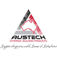 Austech External Building Products