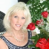 Connie Boyd's photo