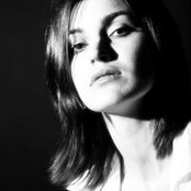 Natalia Pleshkova's photo