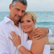 Mindy Johnson's photo