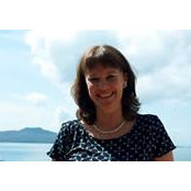 Sian Gaunt's photo