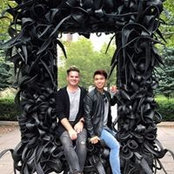 Zachary Perttula's photo