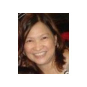 Marilyn Lim's photo