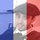 Fabien JN