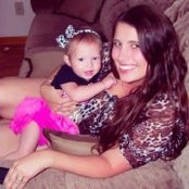Tabatha Starrs billede