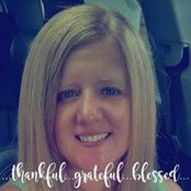 Emily McKenney's photo
