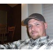 Zack Gordon's photo
