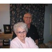 Beverly Unger's photo