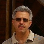 Hylton Leaf-Wrights billede