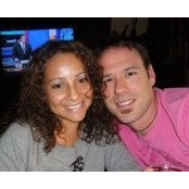 Alessio Ambrosetti's photo