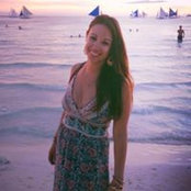 Mindy Rose's photo