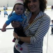 Heather Spackman Madden's photo