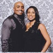 LeAndre Conerly's photo