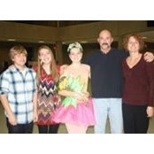 Cheryl McMaster's photo
