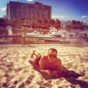 Olivier Ouimet's photo