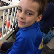 Tinley Innes's photo