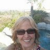 Thalia Colliau's photo