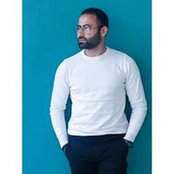 Samir Shagie's photo