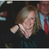 Grace Molson's photo